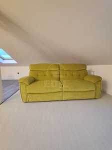 Apartment for rent 2 rooms, APCJ344740-20