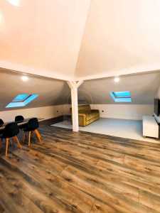 Apartment for rent 2 rooms, APCJ344740-15