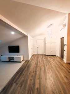 Apartment for rent 2 rooms, APCJ344740-13