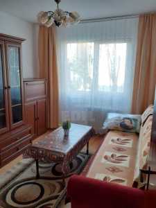 Apartment for rent 3 rooms, APCJ344566-3