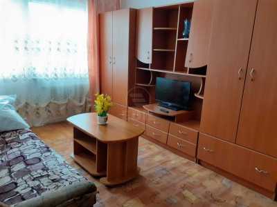 Apartment for rent 3 rooms, APCJ344566-4