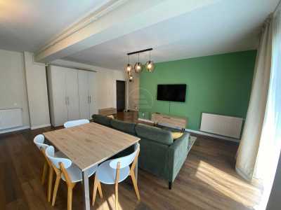 Apartment for rent 2 rooms, APCJ245411FLO-2