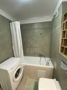 Apartment for rent 2 rooms, APCJ245411FLO-9