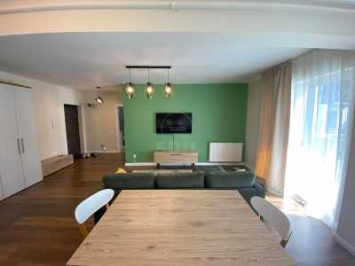 Apartment for rent 2 rooms, APCJ245411FLO-4