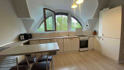 Apartment for rent 3 rooms, APCJ344213-12