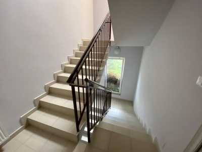 Apartment for rent 3 rooms, APCJ344213-6