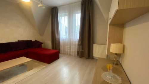 Apartment for rent 3 rooms, APCJ344213-16