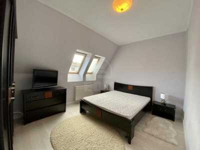 Apartment for rent 3 rooms, APCJ344213-4