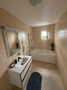 Apartment for rent a room, APCJ344744-7