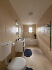 Apartment for rent a room, APCJ344744-8