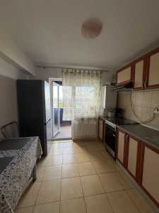 Apartment for rent a room, APCJ344744-14