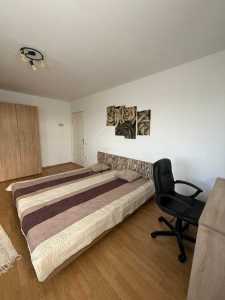 Apartment for rent a room, APCJ344744-2