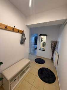 Apartment for rent a room, APCJ344744-19