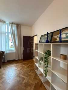 Apartment for rent 2 rooms, APCJ345521