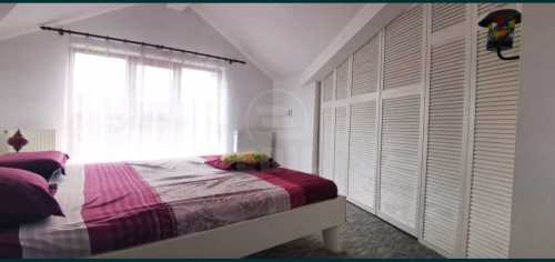 House for sale 4 rooms, CACJ245617FLO-7