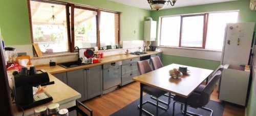 House for sale 4 rooms, CACJ245617FLO-5