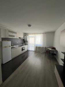 Apartment for rent 2 rooms, APCJ245542FLO
