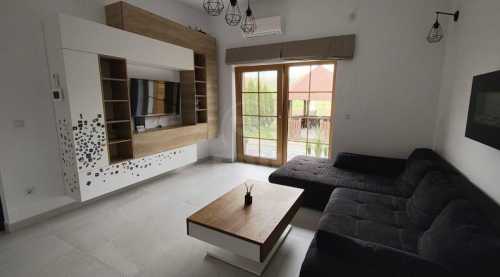 House for sale 4 rooms, CACJ245629FLO-5