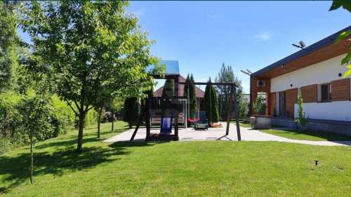 House for sale 4 rooms, CACJ245629FLO-1