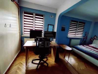 Apartment for sale 3 rooms, APCJ345446-3