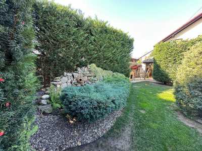 House for sale 5 rooms, CACJ245637FLO-9