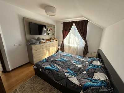 House for sale 5 rooms, CACJ245637FLO-27