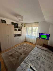 House for sale 5 rooms, CACJ245637FLO-33