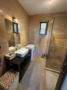 House for sale 5 rooms, CACJ245637FLO-24