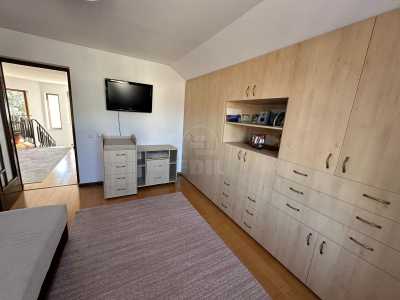 House for sale 5 rooms, CACJ245637FLO-19