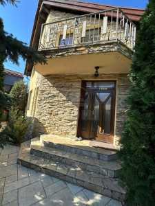 House for sale 5 rooms, CACJ245637FLO-6