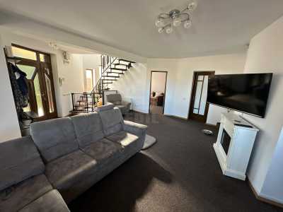 House for sale 5 rooms, CACJ245637FLO-17