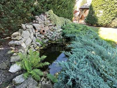 House for sale 5 rooms, CACJ245637FLO-8