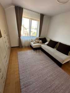 House for sale 5 rooms, CACJ245637FLO-35