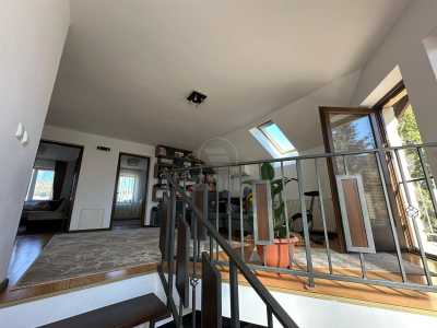 House for sale 5 rooms, CACJ245637FLO-28