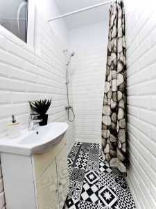 Studio for rent, GACJ345156-7