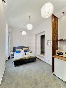 Studio for rent, GACJ345156-2