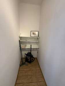 Studio for rent, GACJ345156-8