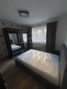 Apartment for rent 2 rooms, APCJ345022-1