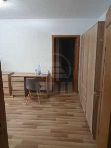 Apartment for rent 2 rooms, APCJ345022-3