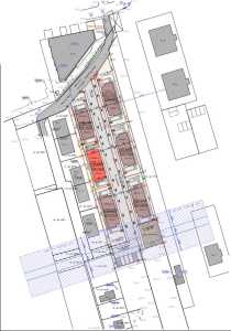 House for sale 4 rooms, CACJ245606FLO-8