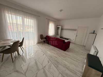 Apartment for rent 2 rooms, APCJ245618FLO-3