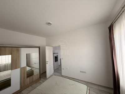 Apartment for rent 2 rooms, APCJ245618FLO-6