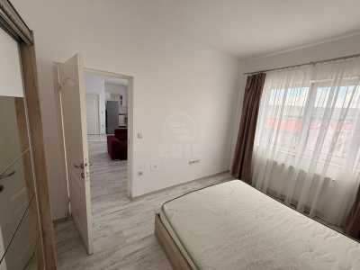 Apartment for rent 2 rooms, APCJ245618FLO-5