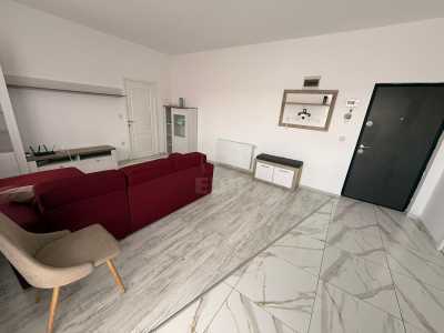 Apartment for rent 2 rooms, APCJ245618FLO-1