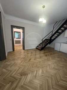 House for sale 3 rooms, CACJ345499-1