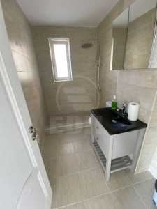 Apartment for sale 3 rooms, APCJ345765-5