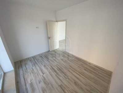 Apartment for sale 3 rooms, APCJ345765-2