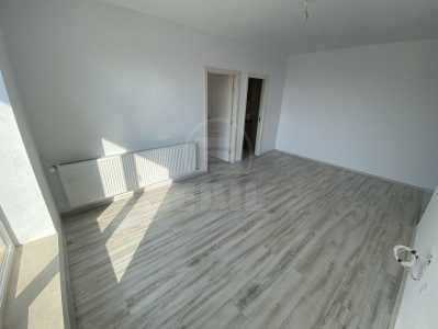 Apartment for sale 3 rooms, APCJ345765-1