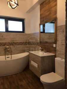 House for sale 4 rooms, CACJ345145-3