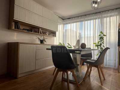 House for sale 4 rooms, CACJ345145-7